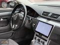 İLK ELDEN UZUN YOLDA KULLANILMIŞ VW CC FUL CAM TAVAN