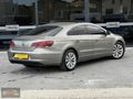 İLK ELDEN UZUN YOLDA KULLANILMIŞ VW CC FUL CAM TAVAN