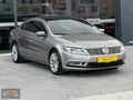 İLK ELDEN UZUN YOLDA KULLANILMIŞ VW CC FUL CAM TAVAN