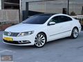 ORJİNAL KM CAM TAVANLI VW CC SPORTLİNE HATASIZ