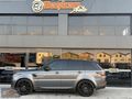 HATASIZ BOYASİZ HASAR KAYİTSİZ