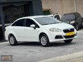 TEK ELDEN KULLANILMIŞ HATASIZ AYARINDA LPG'Lİ YENİ KASA LİNEA
