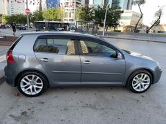 Sahibinden Volkswagen Golf 1.9 TDi Midline 2008 Model 