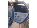 Sahibinden Renault Scenic 1.6 RTE 1998 Model