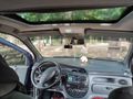 Sahibinden Renault Scenic 1.6 RTE 1998 Model