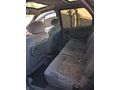 Sahibinden Renault Scenic 1.6 RTE 1998 Model