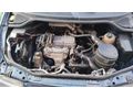 Sahibinden Renault Scenic 1.6 RTE 1998 Model