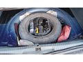 Sahibinden Renault Scenic 1.6 RTE 1998 Model