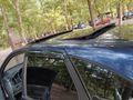 Sahibinden Renault Scenic 1.6 RTE 1998 Model