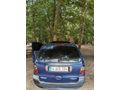 Sahibinden Renault Scenic 1.6 RTE 1998 Model