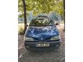 Sahibinden Renault Scenic 1.6 RTE 1998 Model