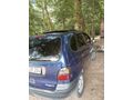 Sahibinden Renault Scenic 1.6 RTE 1998 Model