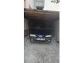 Sahibinden Renault Scenic 1.6 RTE 1998 Model