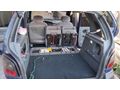 Sahibinden Renault Scenic 1.6 RTE 1998 Model