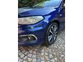Sahibinden Fiat Egea 1.6 E-Torq Mirror 2018 Model  Lacivert