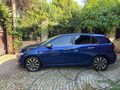Sahibinden Fiat Egea 1.6 E-Torq Mirror 2018 Model  Lacivert