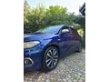 Sahibinden Fiat Egea 1.6 E-Torq Mirror 2018 Model  Lacivert
