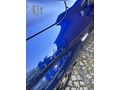 Sahibinden Fiat Egea 1.6 E-Torq Mirror 2018 Model  Lacivert