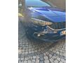Sahibinden Fiat Egea 1.6 E-Torq Mirror 2018 Model  Lacivert