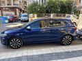 Sahibinden Fiat Egea 1.6 E-Torq Mirror 2018 Model  Lacivert