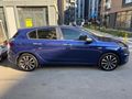 Sahibinden Fiat Egea 1.6 E-Torq Mirror 2018 Model  Lacivert