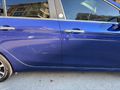 Sahibinden Fiat Egea 1.6 E-Torq Mirror 2018 Model  Lacivert