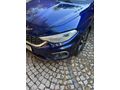 Sahibinden Fiat Egea 1.6 E-Torq Mirror 2018 Model  Lacivert