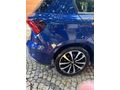 Sahibinden Fiat Egea 1.6 E-Torq Mirror 2018 Model  Lacivert