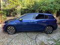 Sahibinden Fiat Egea 1.6 E-Torq Mirror 2018 Model  Lacivert