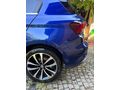 Sahibinden Fiat Egea 1.6 E-Torq Mirror 2018 Model  Lacivert