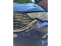 Sahibinden Fiat Egea 1.6 E-Torq Mirror 2018 Model  Lacivert