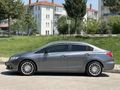 2012 FB7 HONDA CİVİC 130 BİN KM TERTEMİZ