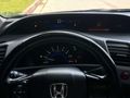 2012 FB7 HONDA CİVİC 130 BİN KM TERTEMİZ
