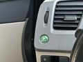 2012 FB7 HONDA CİVİC 130 BİN KM TERTEMİZ