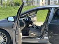2012 FB7 HONDA CİVİC 130 BİN KM TERTEMİZ