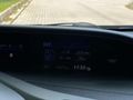 2012 FB7 HONDA CİVİC 130 BİN KM TERTEMİZ