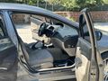 2012 FB7 HONDA CİVİC 130 BİN KM TERTEMİZ