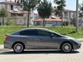 2012 FB7 HONDA CİVİC 130 BİN KM TERTEMİZ