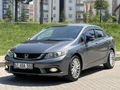 2012 FB7 HONDA CİVİC 130 BİN KM TERTEMİZ