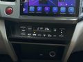 2012 FB7 HONDA CİVİC 130 BİN KM TERTEMİZ