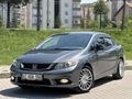 2012 FB7 HONDA CİVİC 130 BİN KM TERTEMİZ