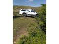 Sahibinden Mitsubishi L 200 4x4 Instyle 2014 Model