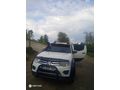 Sahibinden Mitsubishi L 200 4x4 Instyle 2014 Model