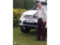 Sahibinden Mitsubishi L 200 4x4 Instyle 2014 Model