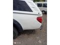 Sahibinden Mitsubishi L 200 4x4 Instyle 2014 Model