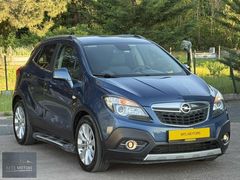 'MTL MOTORS' DİZEL / OTOMATİK