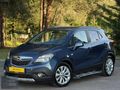'MTL MOTORS' DİZEL / OTOMATİK