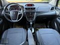 'MTL MOTORS' DİZEL / OTOMATİK