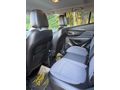 'MTL MOTORS' DİZEL / OTOMATİK