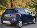 'MTL MOTORS' DİZEL / OTOMATİK